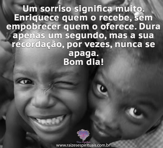 bomdia3011