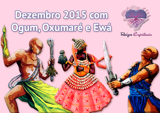 Dezembro 2015
