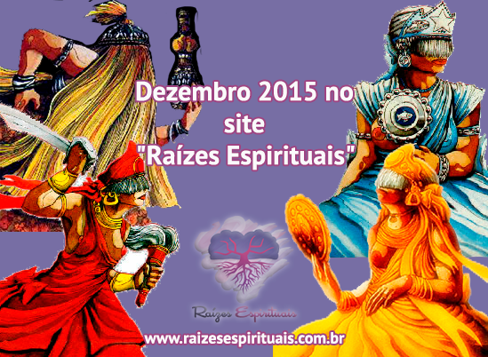 Dezembro de 2015