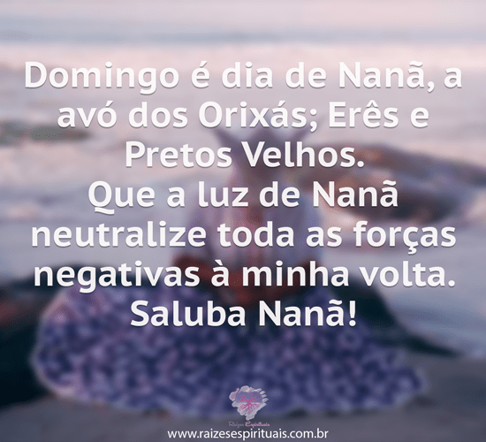 domingonana