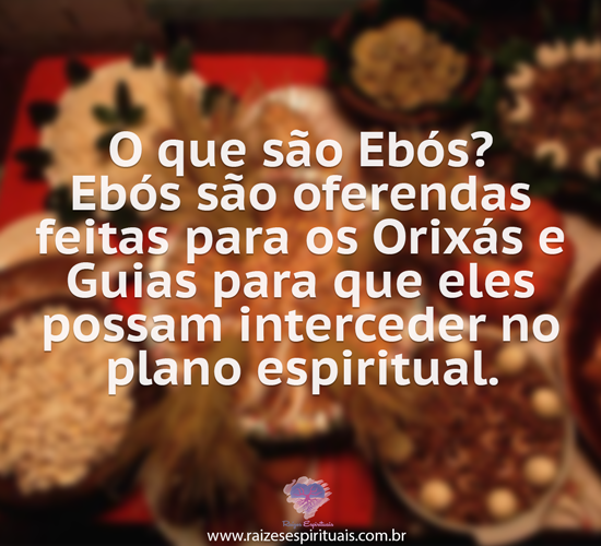 ebos