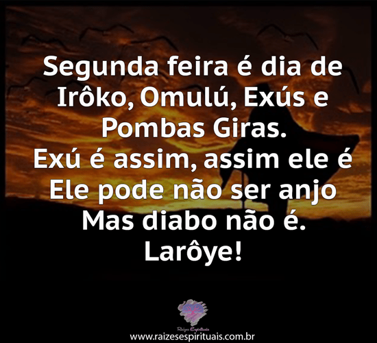 exus