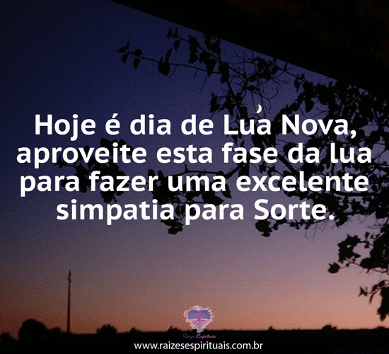 luanova