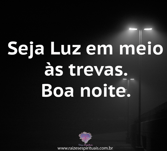 luz