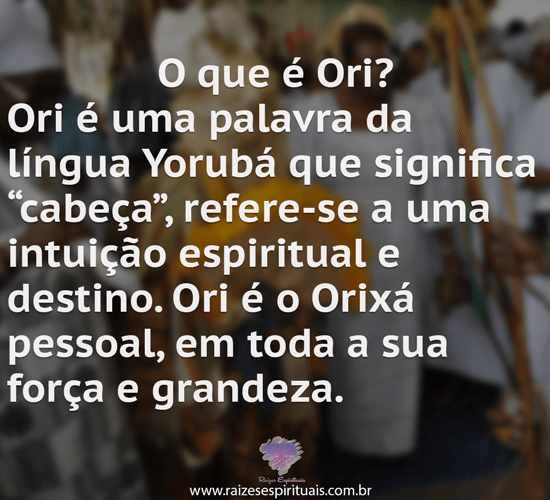 ori