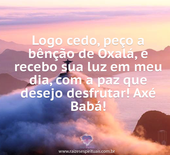 oxala1311