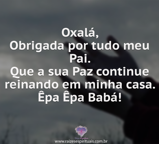 oxala2011