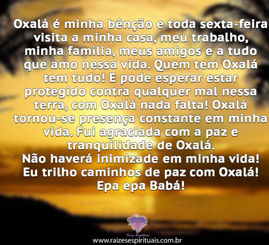 oxalasexta