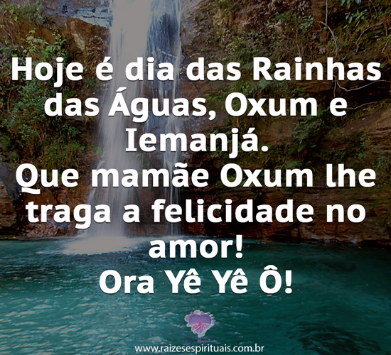 oxum2811
