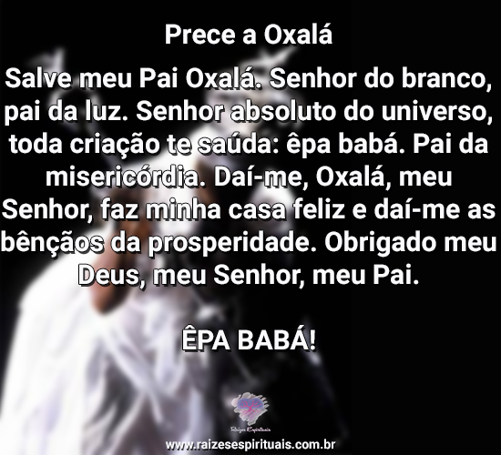 preceoxala
