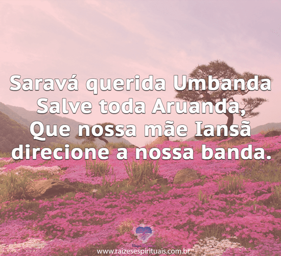 quarta0212