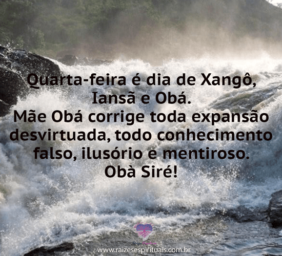 quarta1111