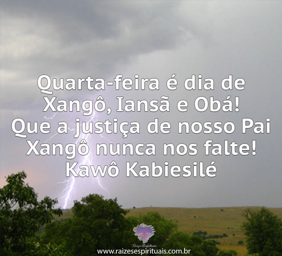 quarta1811