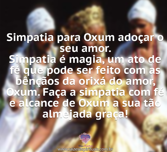 simpatiaoxum