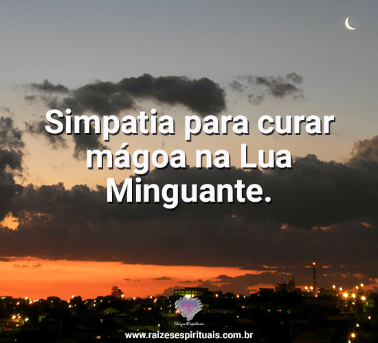 simpatiaparacurarmagoa