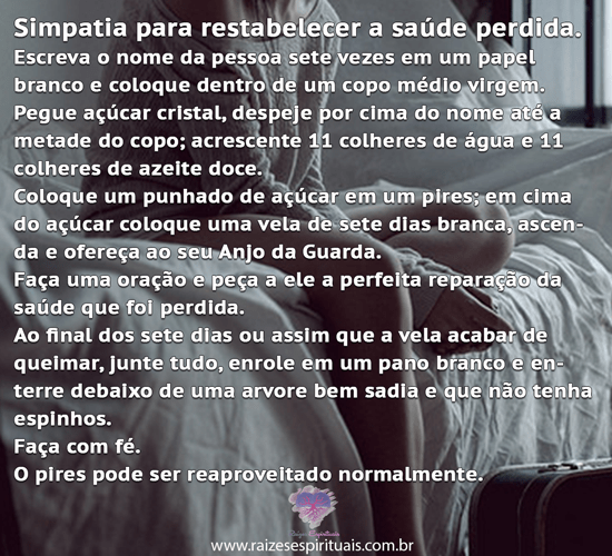 simpatiaparasaudde