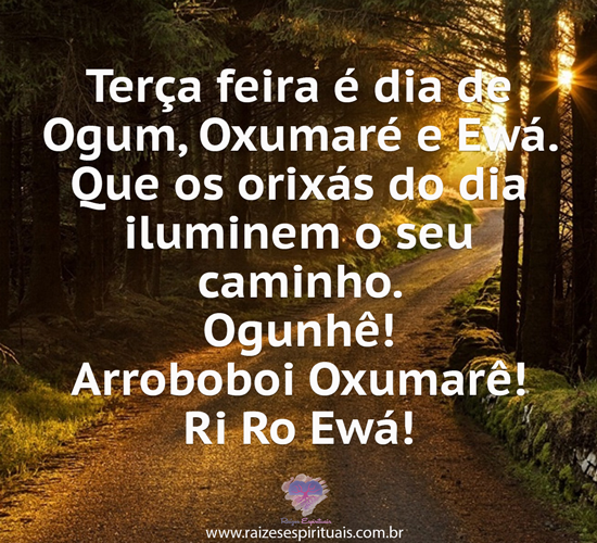terca1711