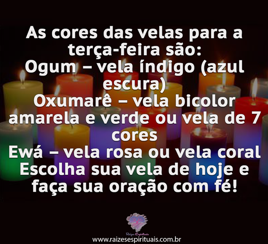 velasterça