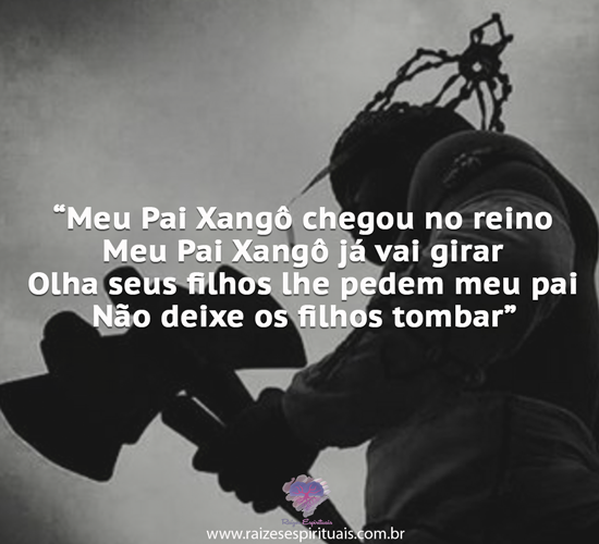 xango0212