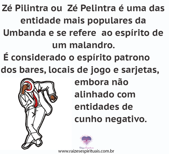 zepelintra