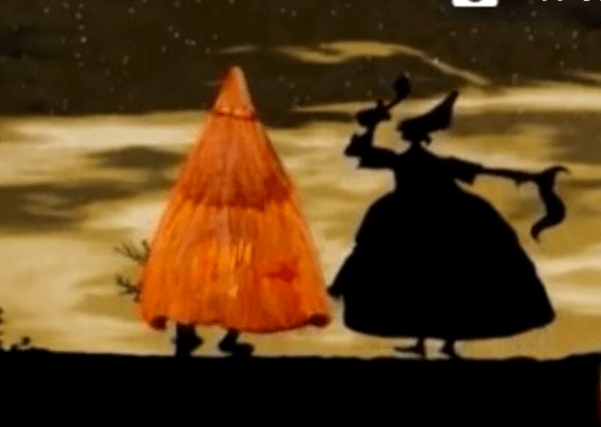 Screen Shot 2015-12-11 at 1.38.20 AM
