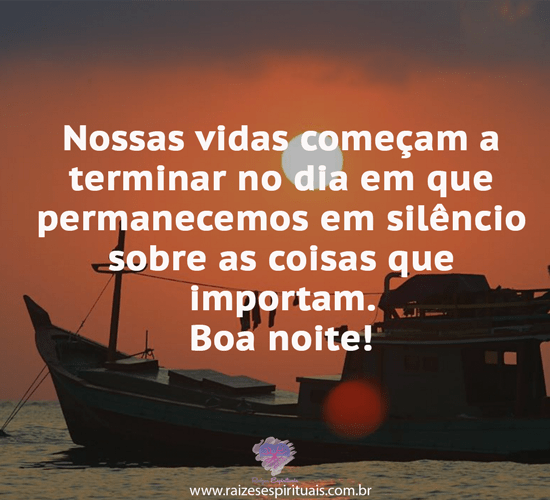 boanoite0101