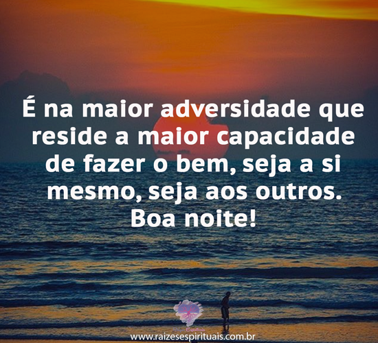 boanoite0201