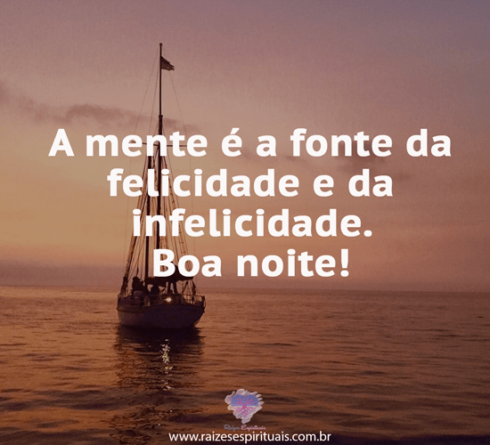 boanoite0301