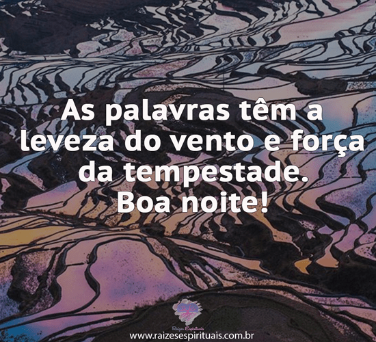 boanoite0401