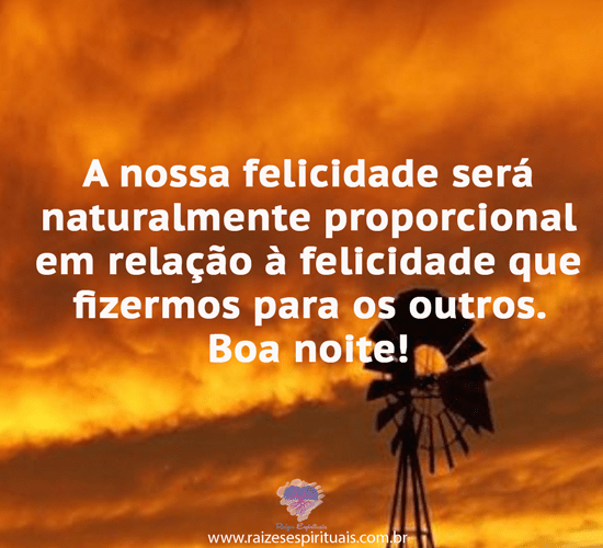 boanoite0501