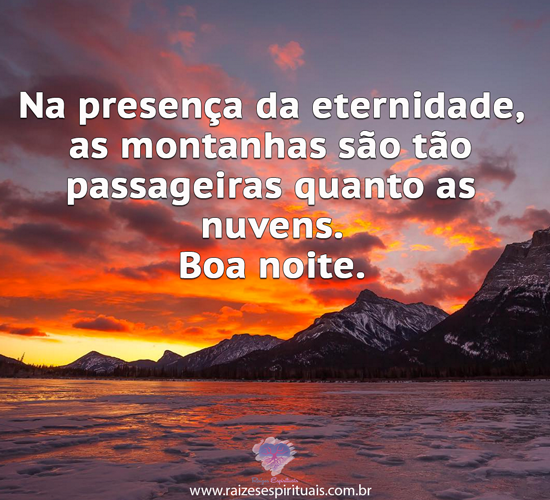 boanoite1112