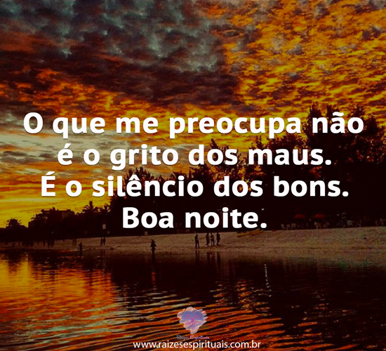 boanoite1212