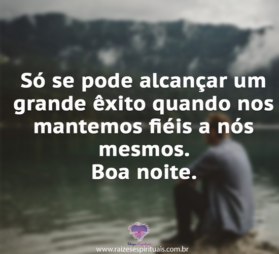 boanoite1312