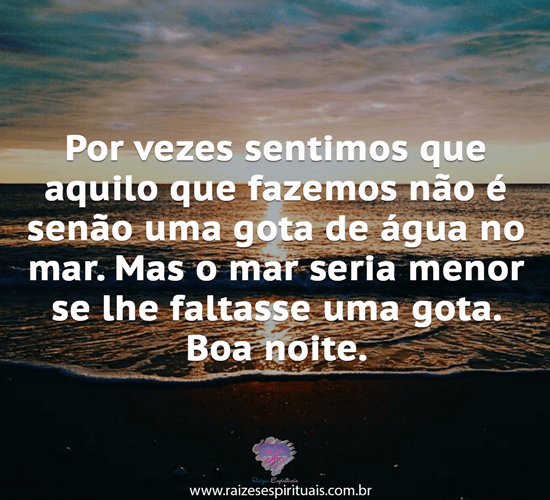 boanoite1412