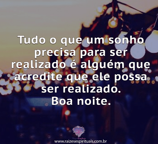 boanoite1512