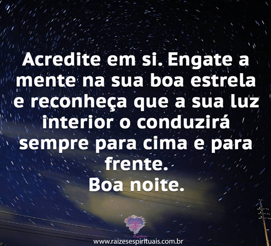 boanoite1612