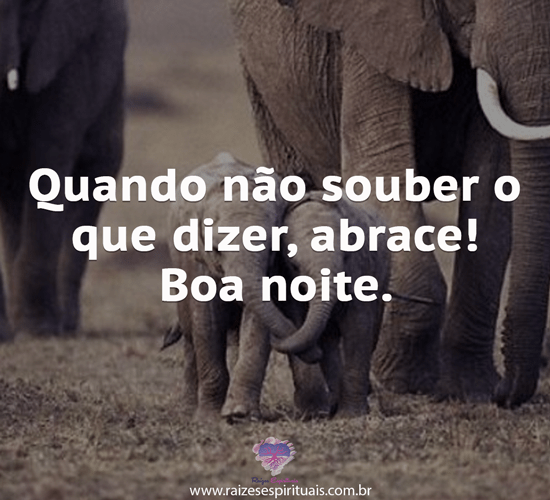 boanoite1712