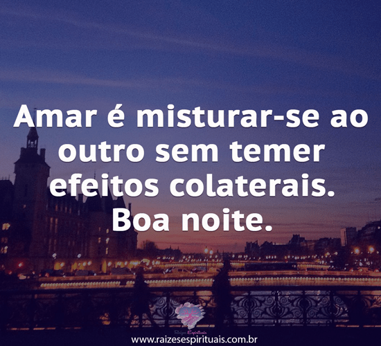 boanoite1812