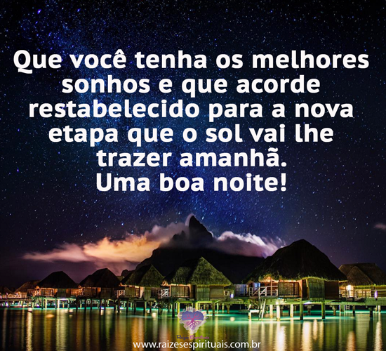 boanoite1912