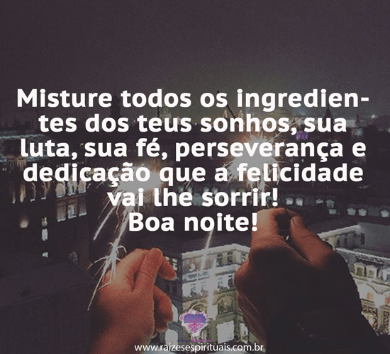 boanoite2012