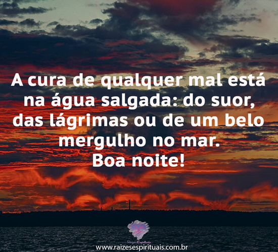 boanoite2112