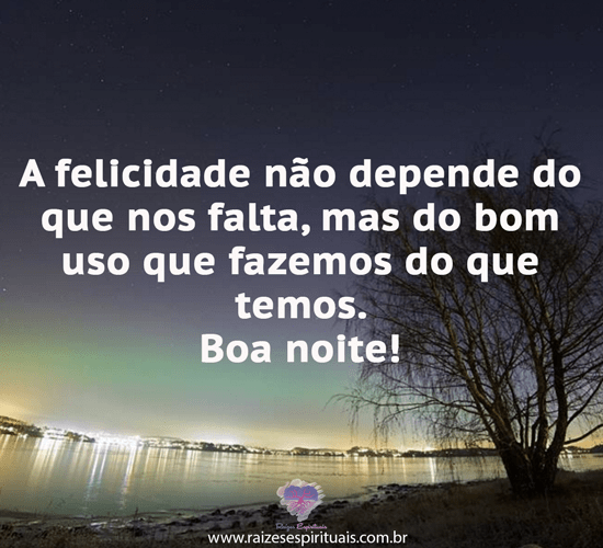 boanoite2212