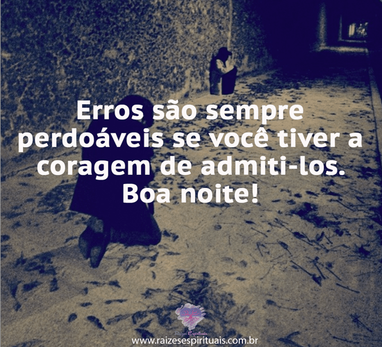 boanoite2312