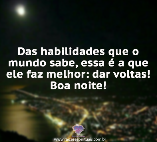 boanoite2412