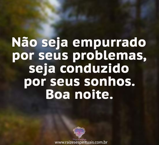 boanoite2512