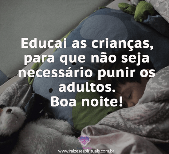 boanoite2712