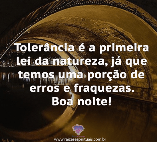 boanoite2812