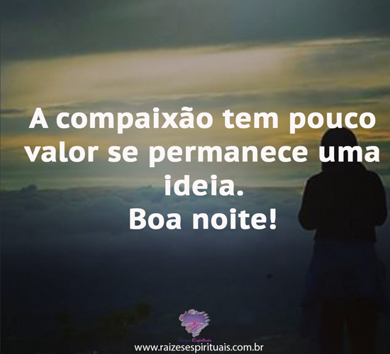 boanoite2912