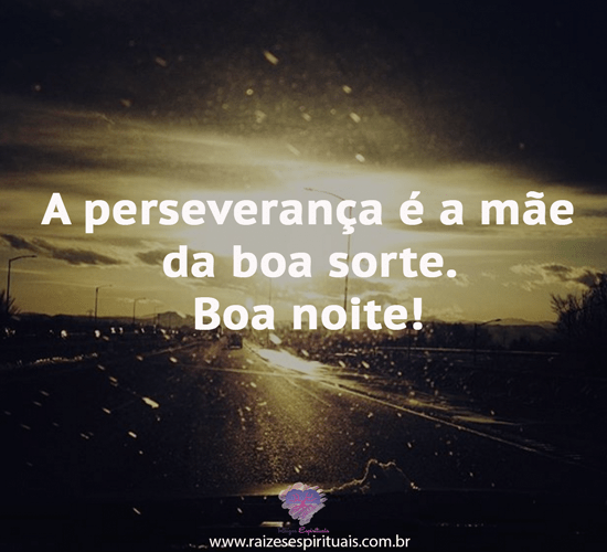 boanoite3012