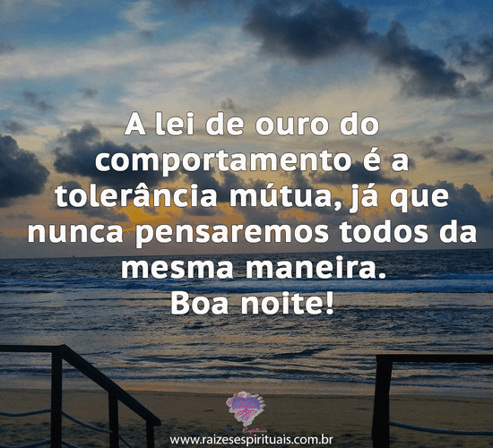 boanoite3112